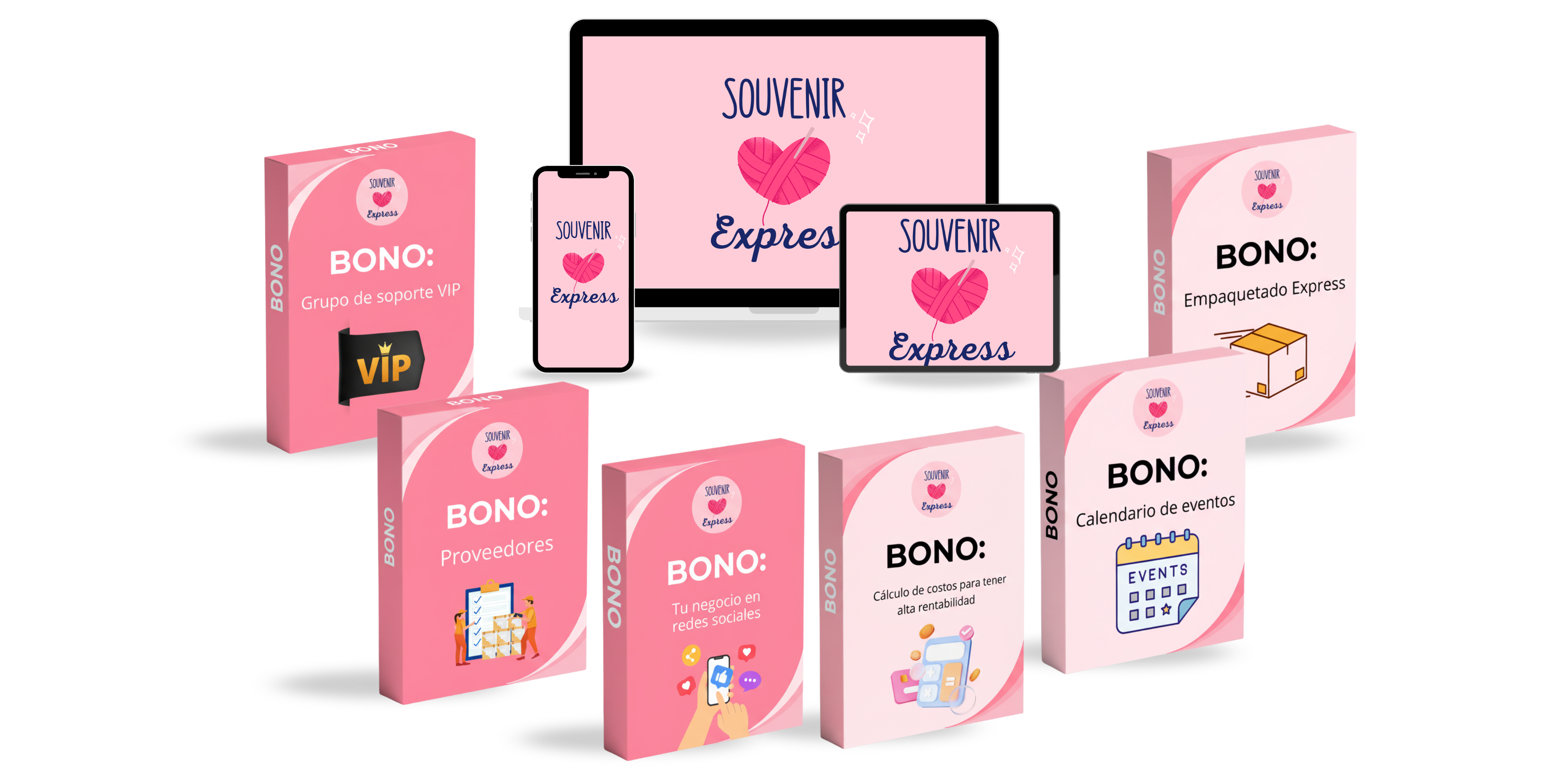 Diseño sin título (39)