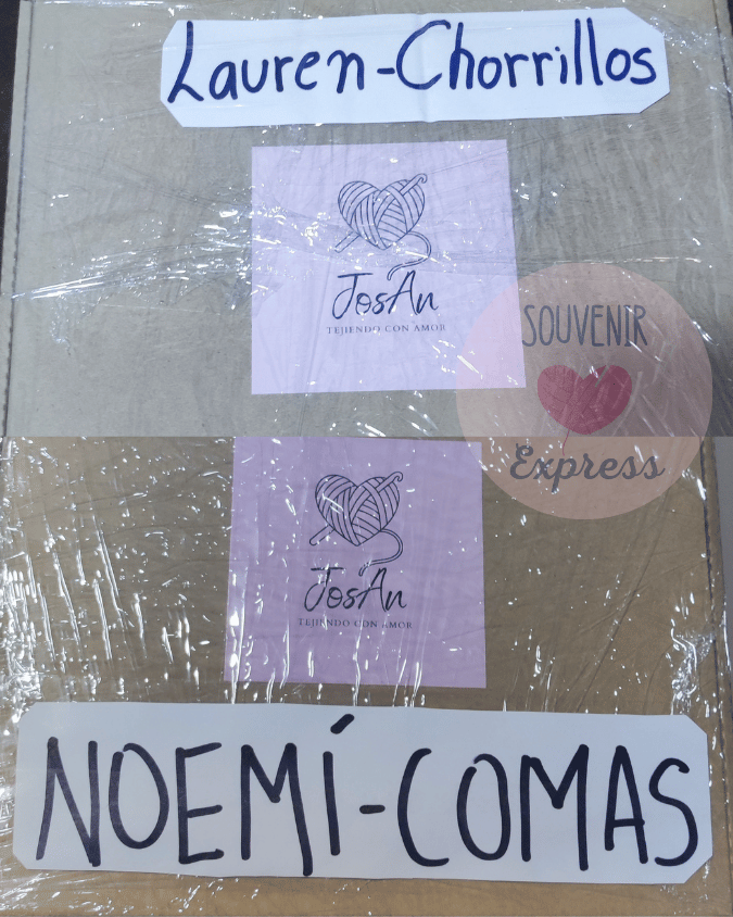 Diseño sin título (40)