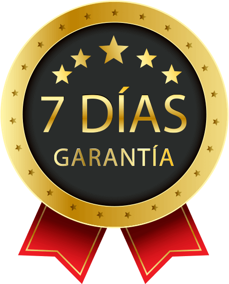 garantia-7-d-1-ptg32at66fcscb1p663px4f92cqqvlhwr8faonjjno